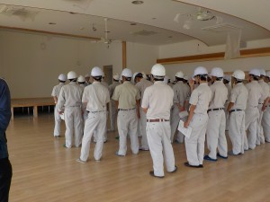 DSCN0058