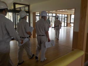 DSCN0065