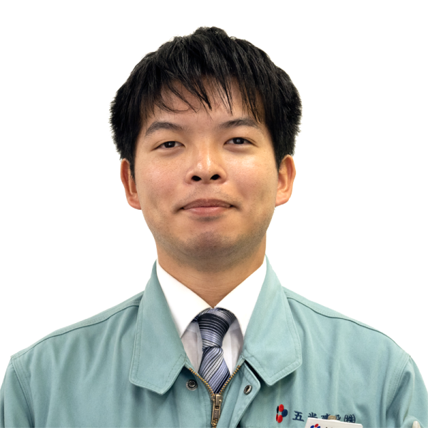 ikeda
