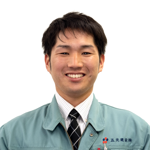 koyama