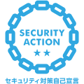 security_action_futatsubosh security_action_futatsubosh